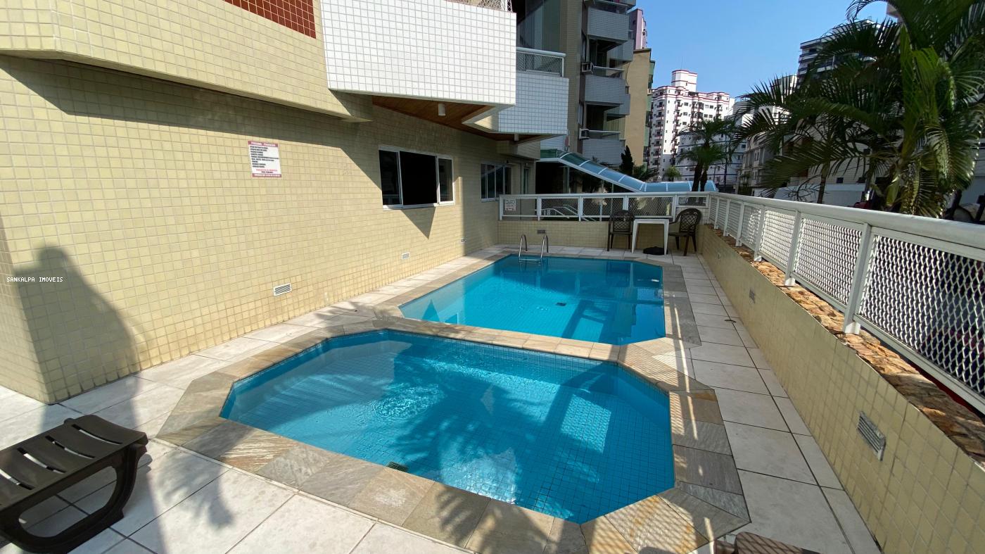 Apartamento à venda com 2 quartos, 75m² - Foto 18