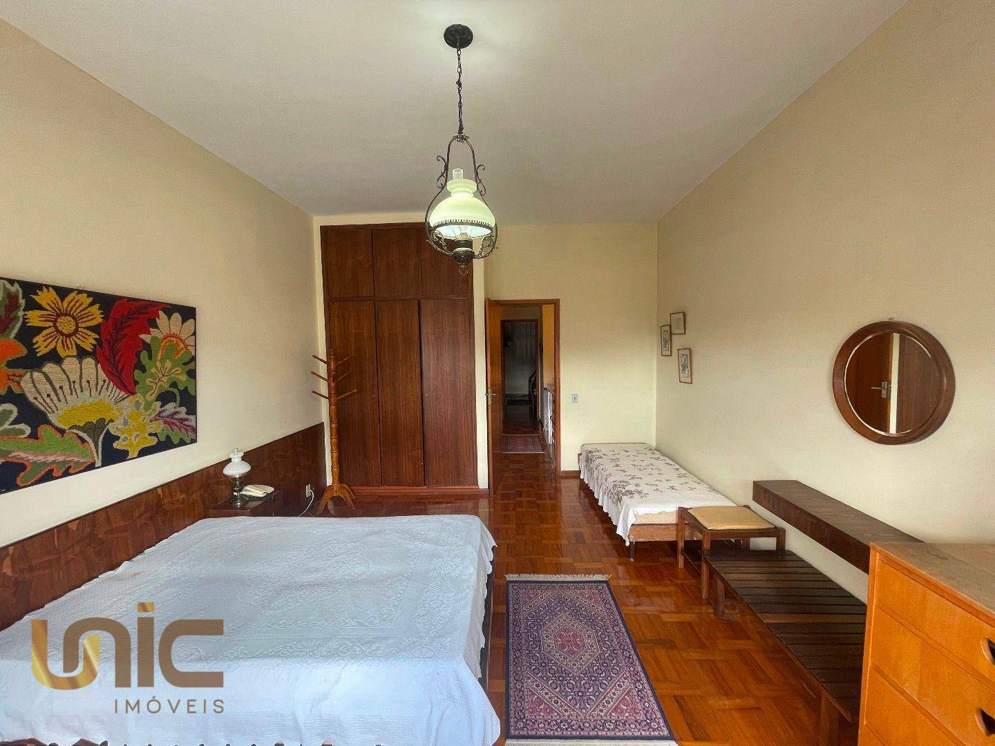 Casa de Condomínio à venda com 3 quartos, 80m² - Foto 9