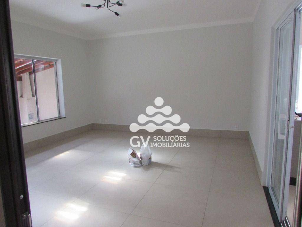 Casa à venda com 3 quartos, 170m² - Foto 6