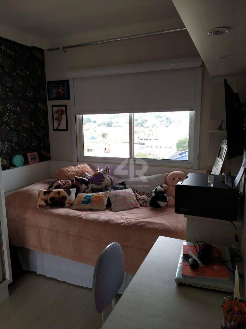 Apartamento à venda com 3 quartos, 77m² - Foto 25