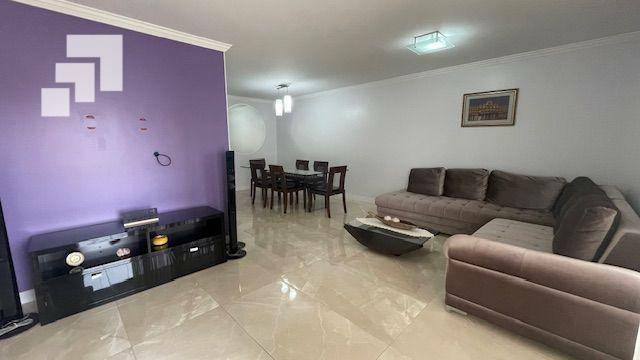 Apartamento à venda e aluguel com 4 quartos, 172m² - Foto 12