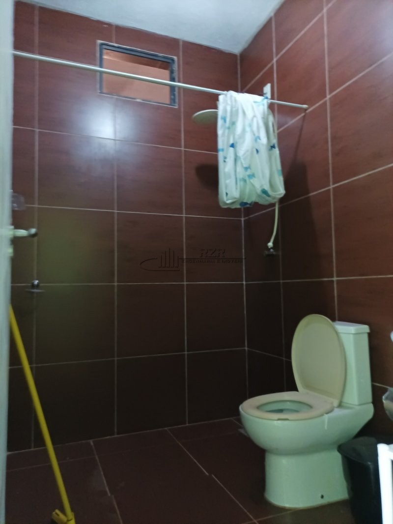 Fazenda à venda com 2 quartos, 140m² - Foto 10