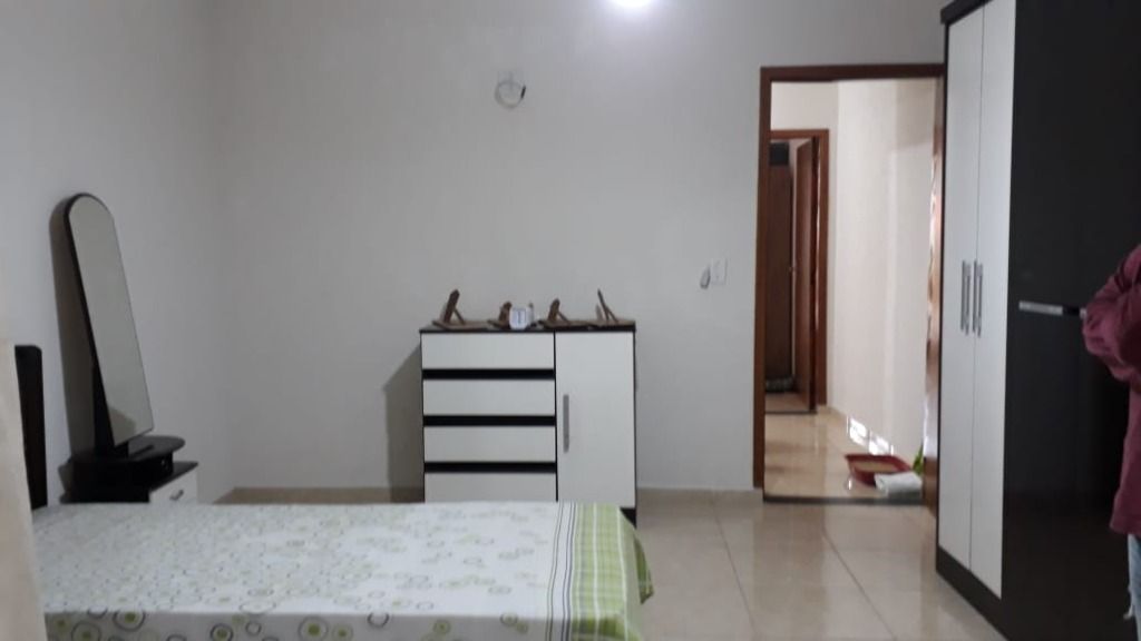 Sobrado à venda com 2 quartos, 480m² - Foto 20