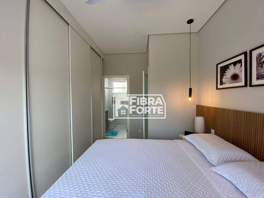 Apartamento à venda com 3 quartos, 91m² - Foto 21