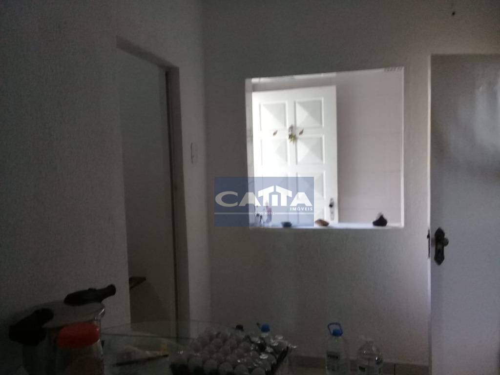 Casa à venda com 4 quartos, 228m² - Foto 11