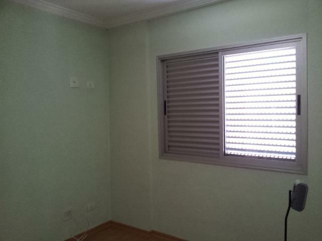 Apartamento à venda com 3 quartos, 92m² - Foto 12