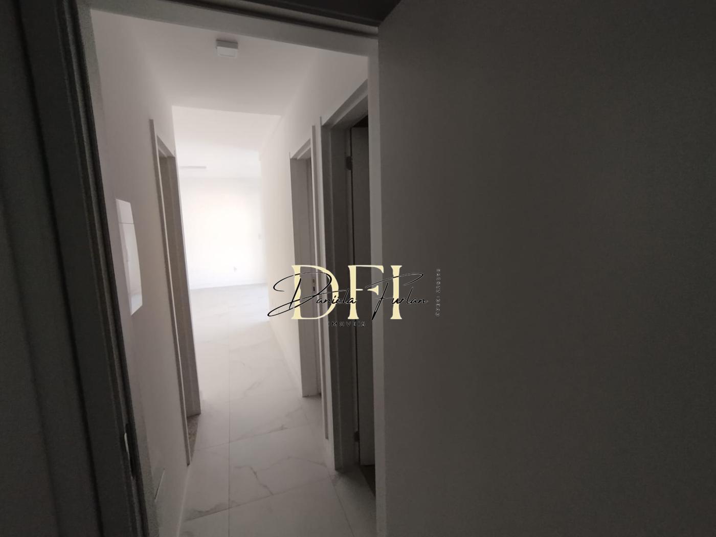 Apartamento à venda com 3 quartos, 87m² - Foto 10