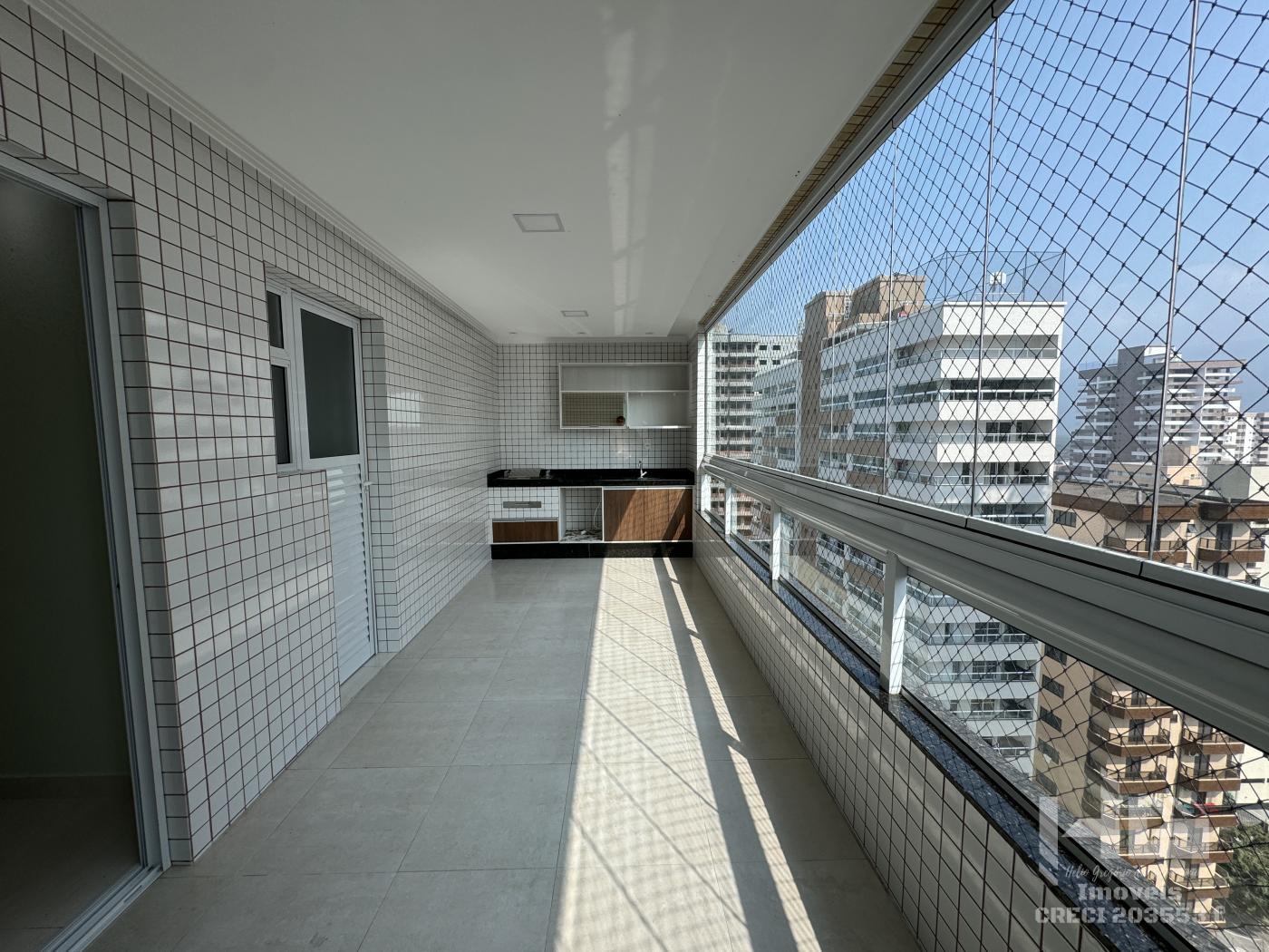 Apartamento à venda com 2 quartos, 92m² - Foto 11