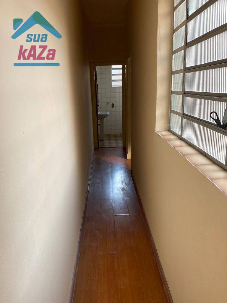 Apartamento à venda com 2 quartos, 65m² - Foto 17