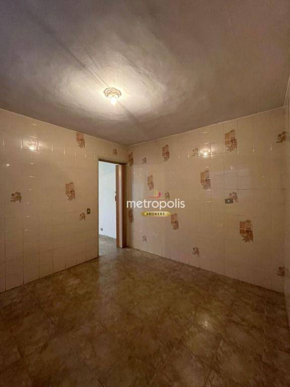 Casa à venda com 2 quartos, 153m² - Foto 5