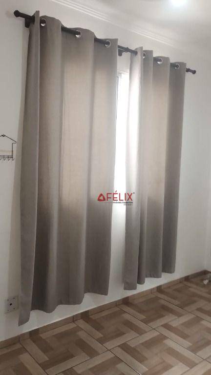 Apartamento, 2 quartos, 48 m² - Foto 4