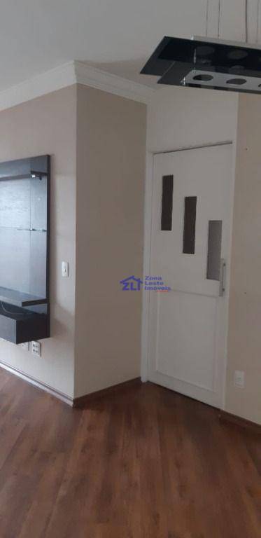 Apartamento para alugar com 2 quartos, 67m² - Foto 16