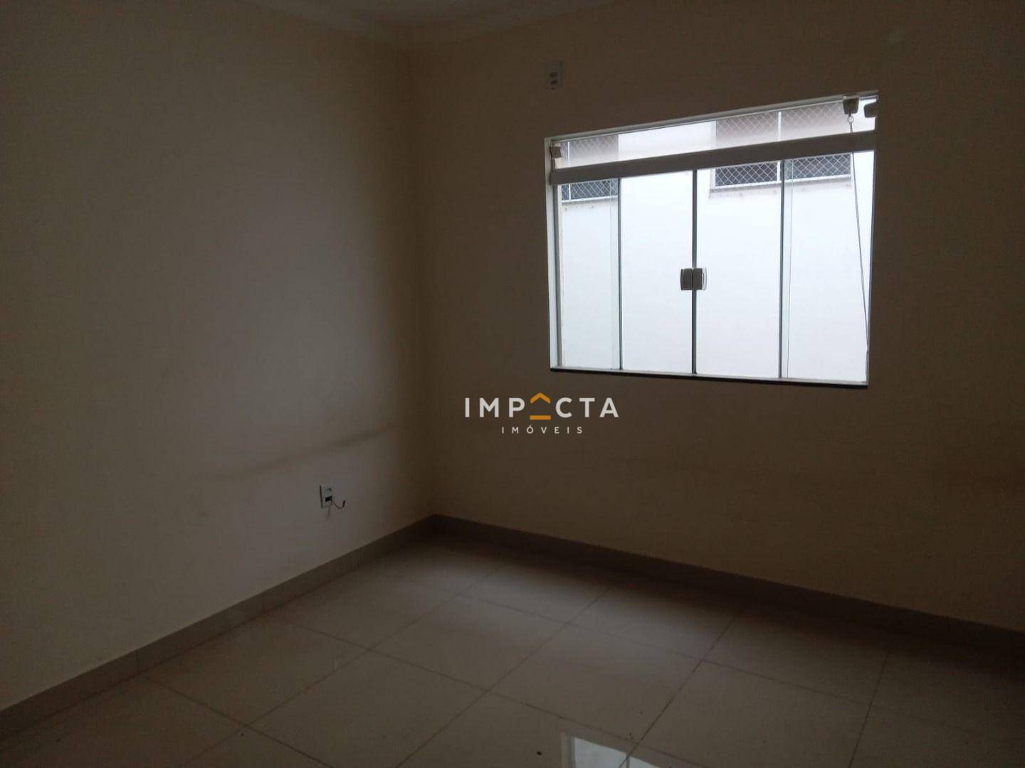 Apartamento à venda com 2 quartos, 94m² - Foto 4