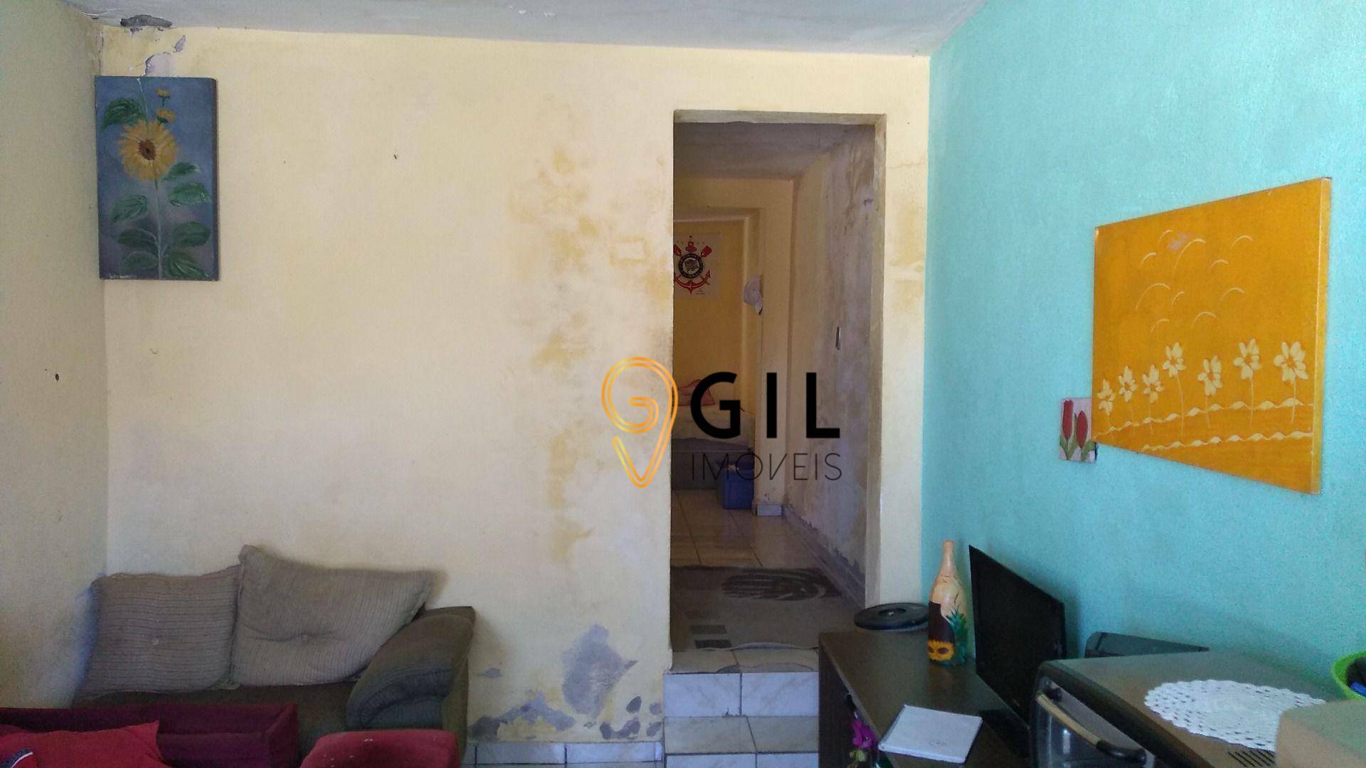 Sobrado à venda com 3 quartos, 135m² - Foto 15