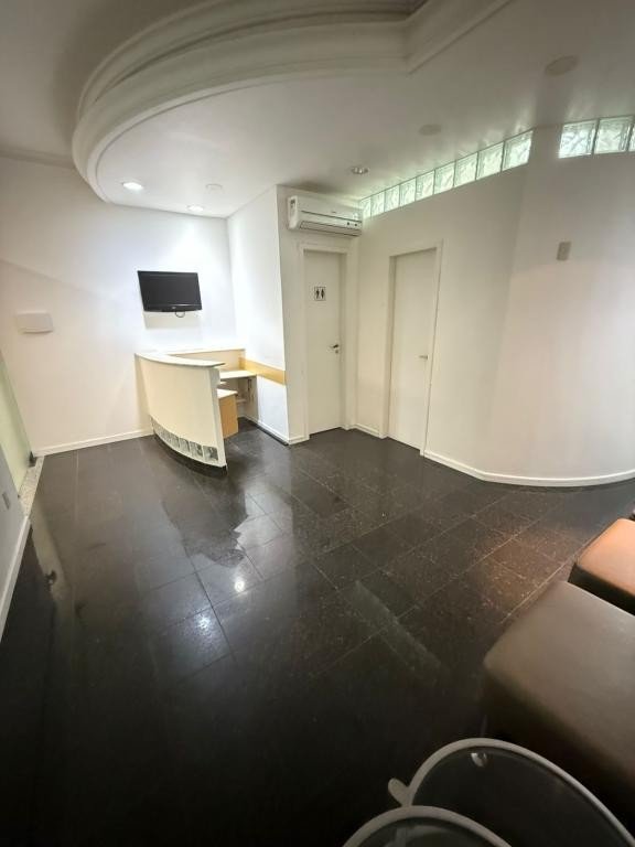 Sala-Conjunto, 49 m² - Foto 4