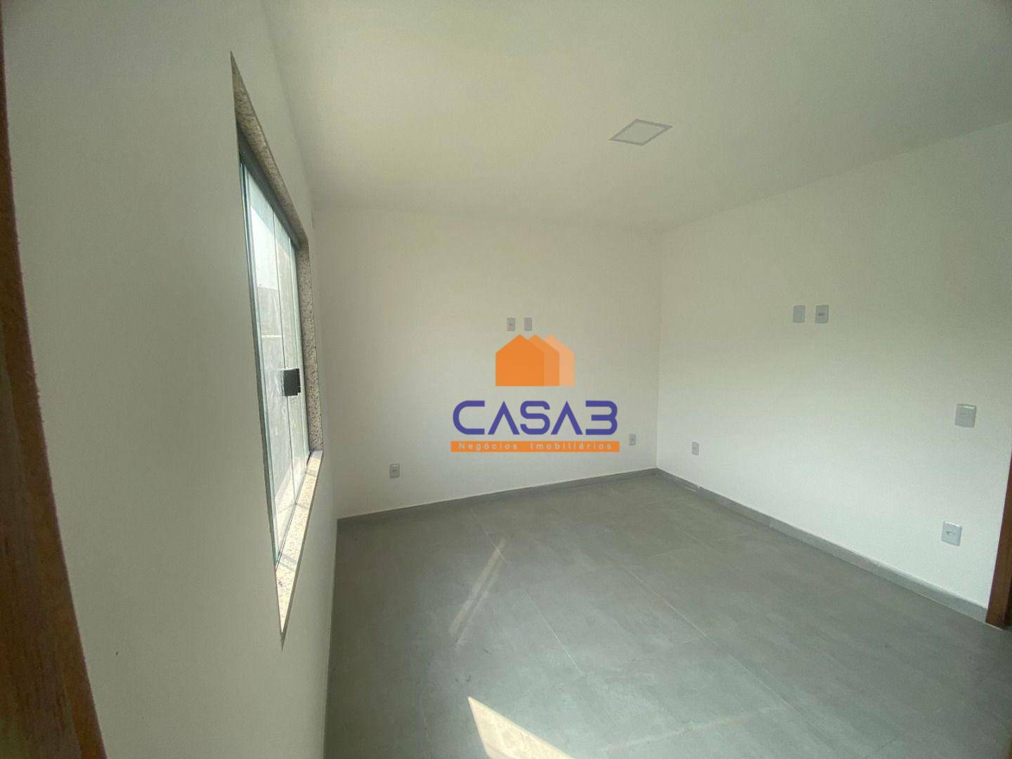 Casa à venda com 2 quartos, 70m² - Foto 9