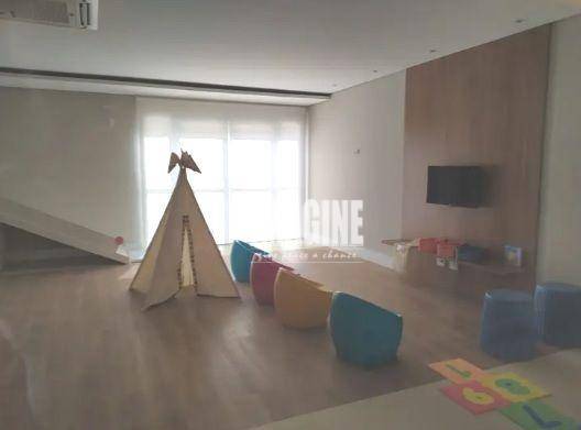 Apartamento à venda com 2 quartos, 83m² - Foto 26