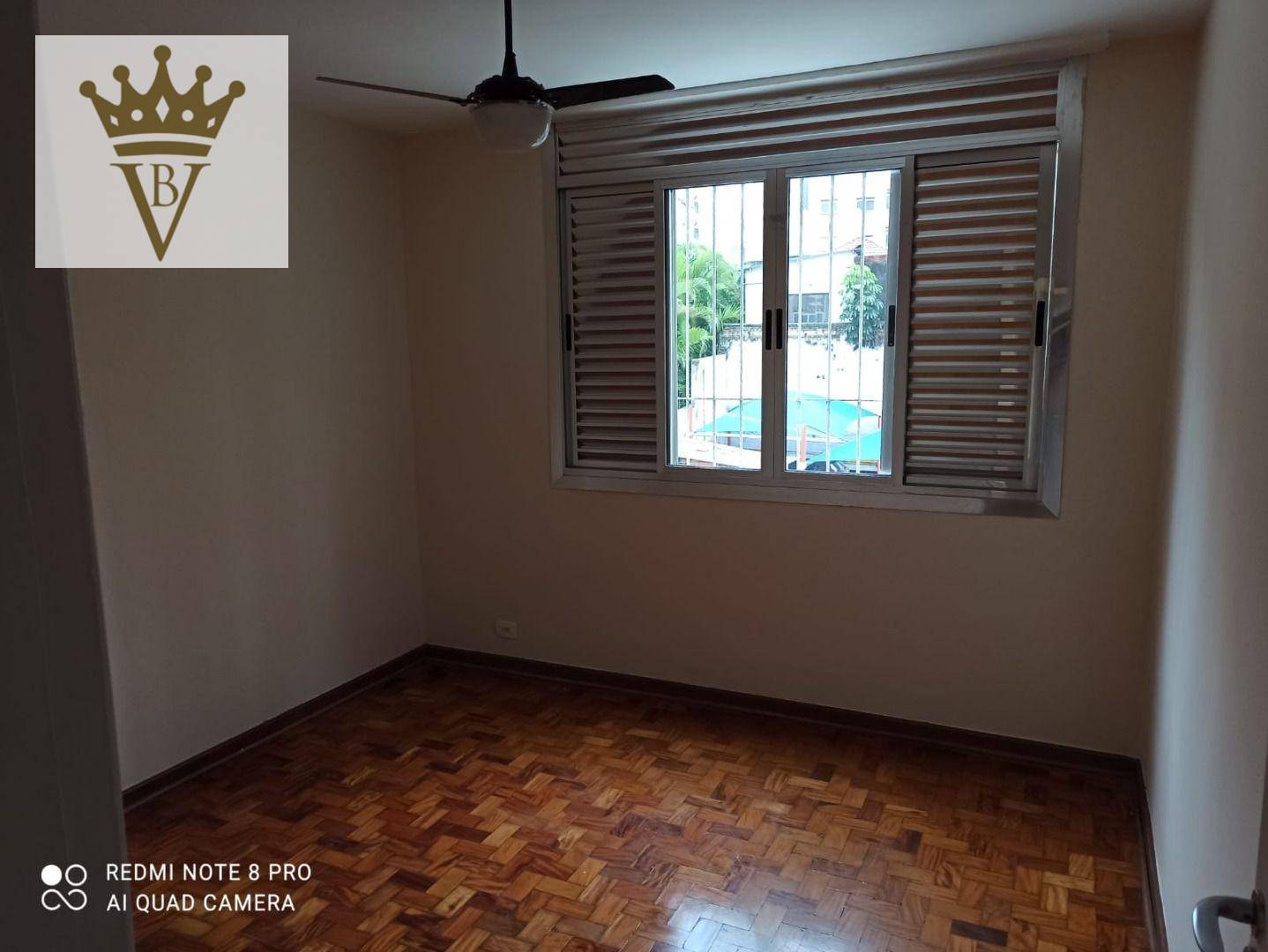 Apartamento à venda com 2 quartos, 87m² - Foto 12