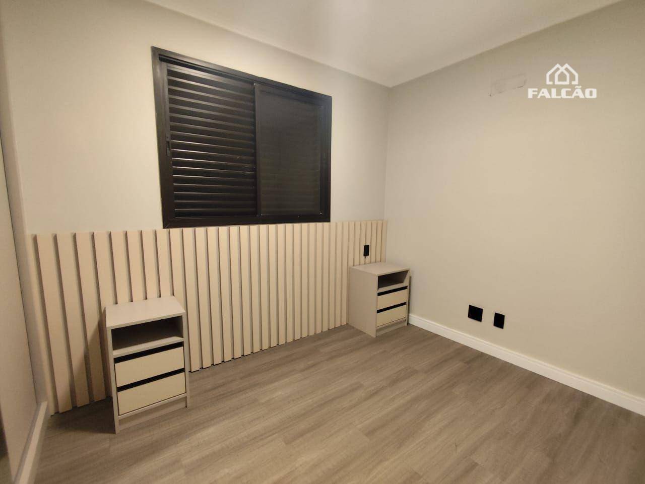 Cobertura à venda com 3 quartos, 191m² - Foto 7