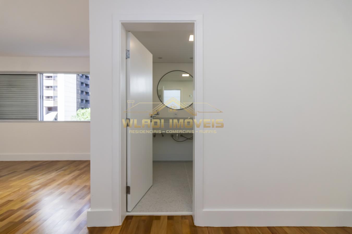 Apartamento à venda com 3 quartos, 149m² - Foto 38