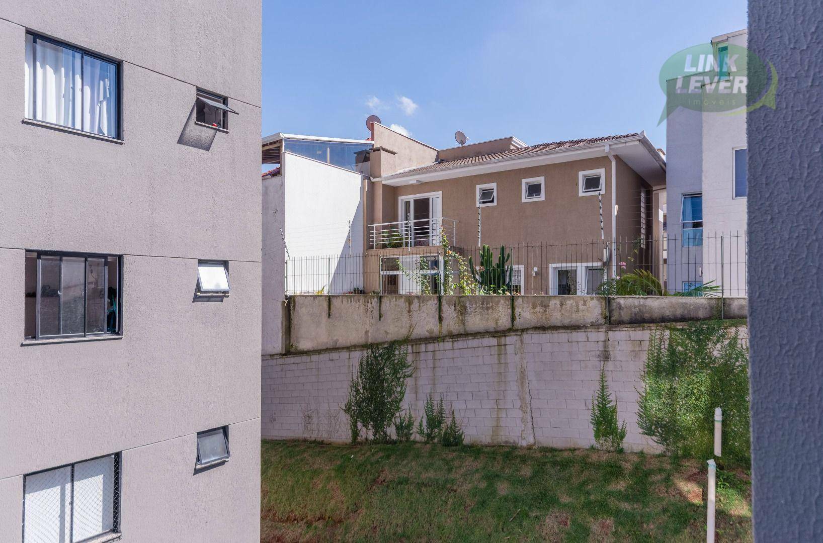 Apartamento para alugar com 2 quartos, 64m² - Foto 37