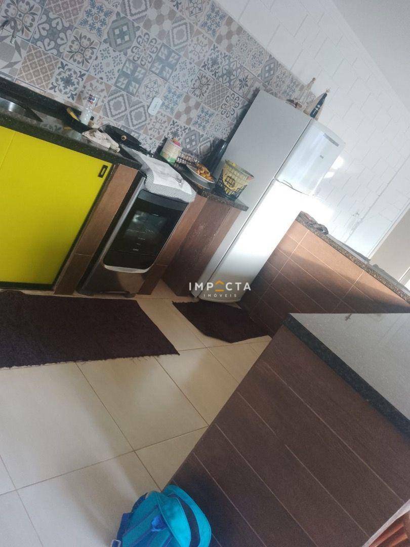 Chácara à venda com 2 quartos, 94m² - Foto 10