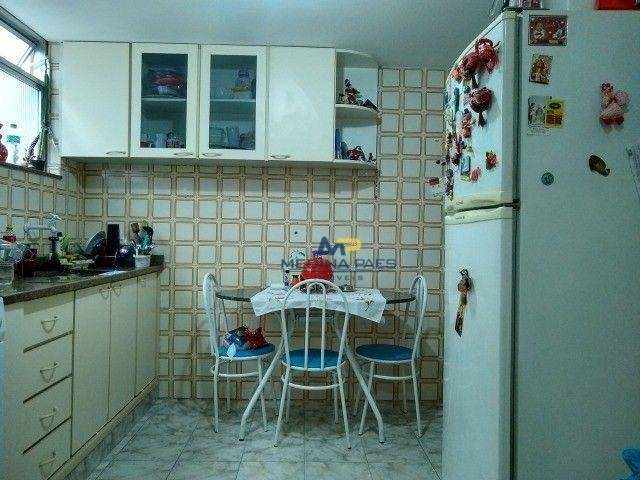 Apartamento à venda com 2 quartos, 60m² - Foto 11