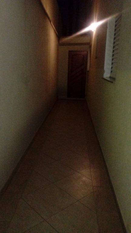 Sobrado à venda com 3 quartos, 147m² - Foto 36