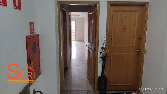 Apartamento à venda com 3 quartos, 90m² - Foto 11