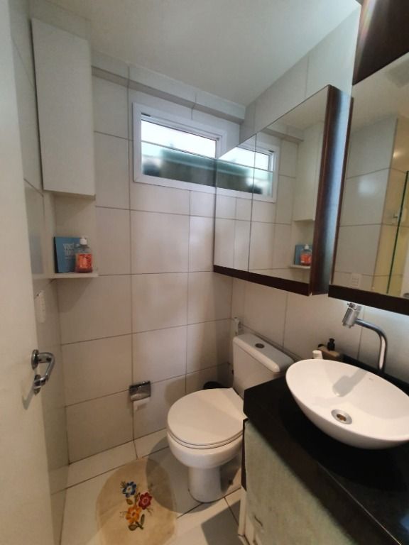 Apartamento à venda com 2 quartos, 61m² - Foto 16