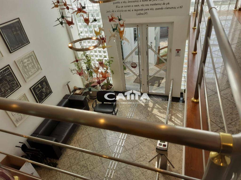 Prédio Inteiro à venda e aluguel, 3768m² - Foto 24
