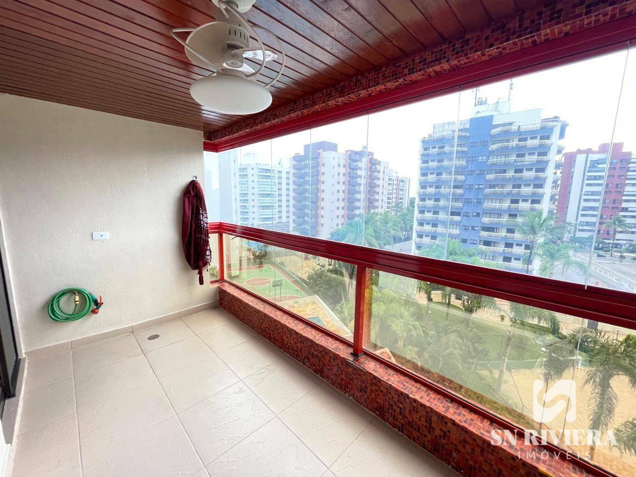 Apartamento à venda com 3 quartos, 85m² - Foto 2