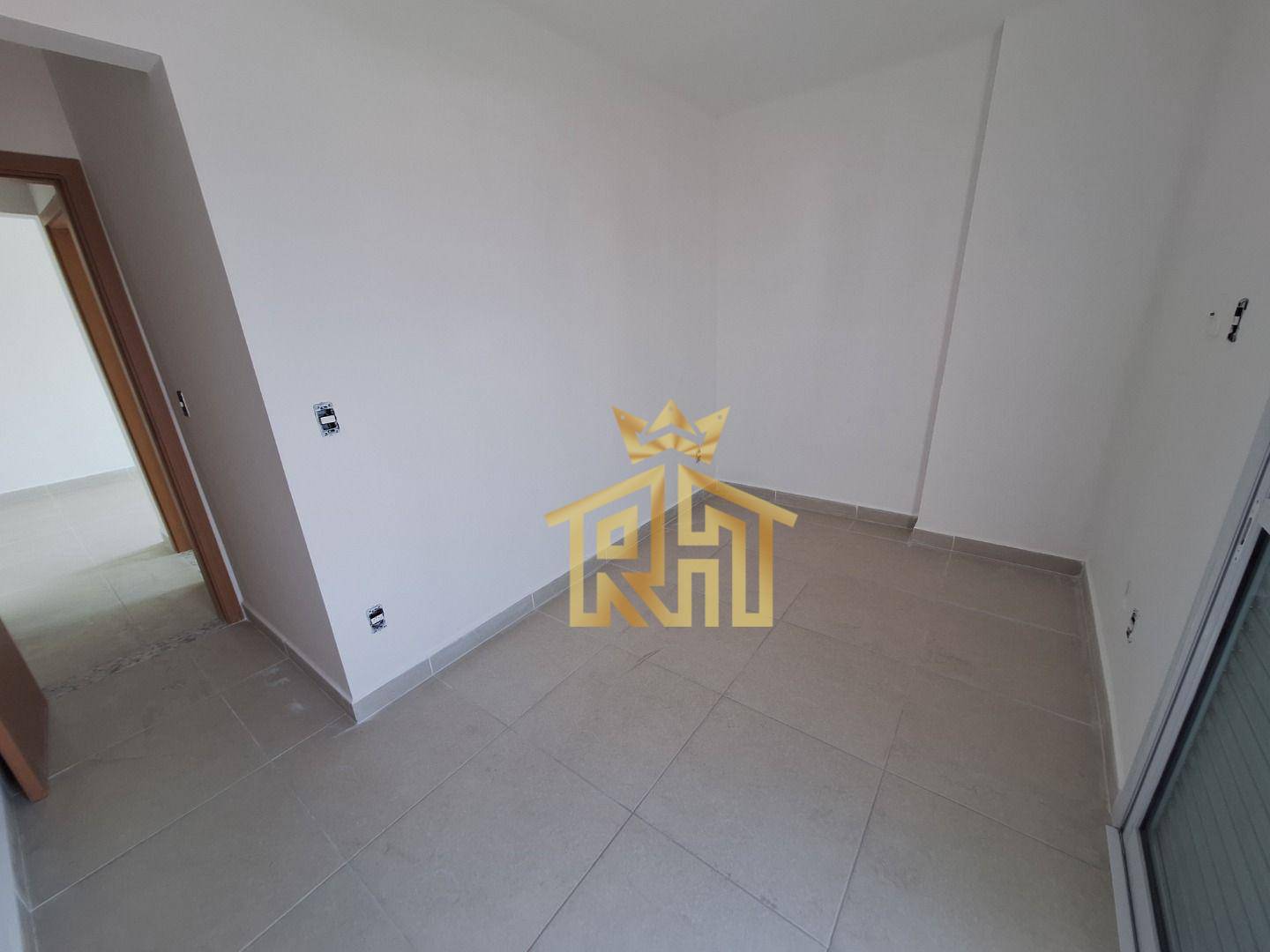 Apartamento à venda com 2 quartos, 70m² - Foto 10