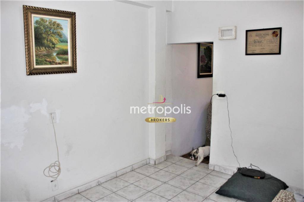 Sobrado à venda com 3 quartos, 1m² - Foto 12