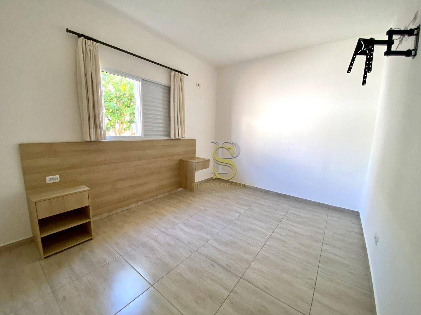 Casa de Condomínio, 3 quartos - Foto 13