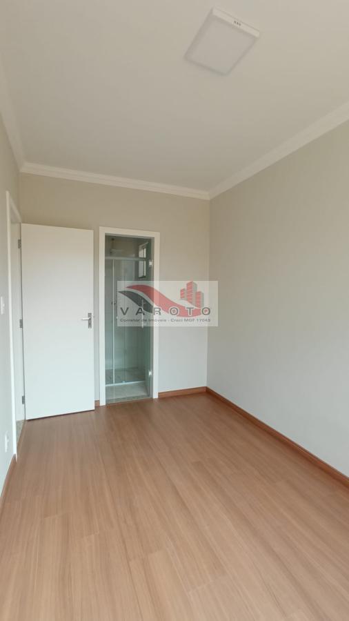 Casa à venda com 3 quartos, 20m² - Foto 27