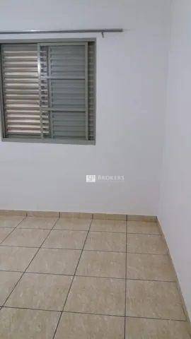 Apartamento à venda com 1 quarto, 63m² - Foto 11