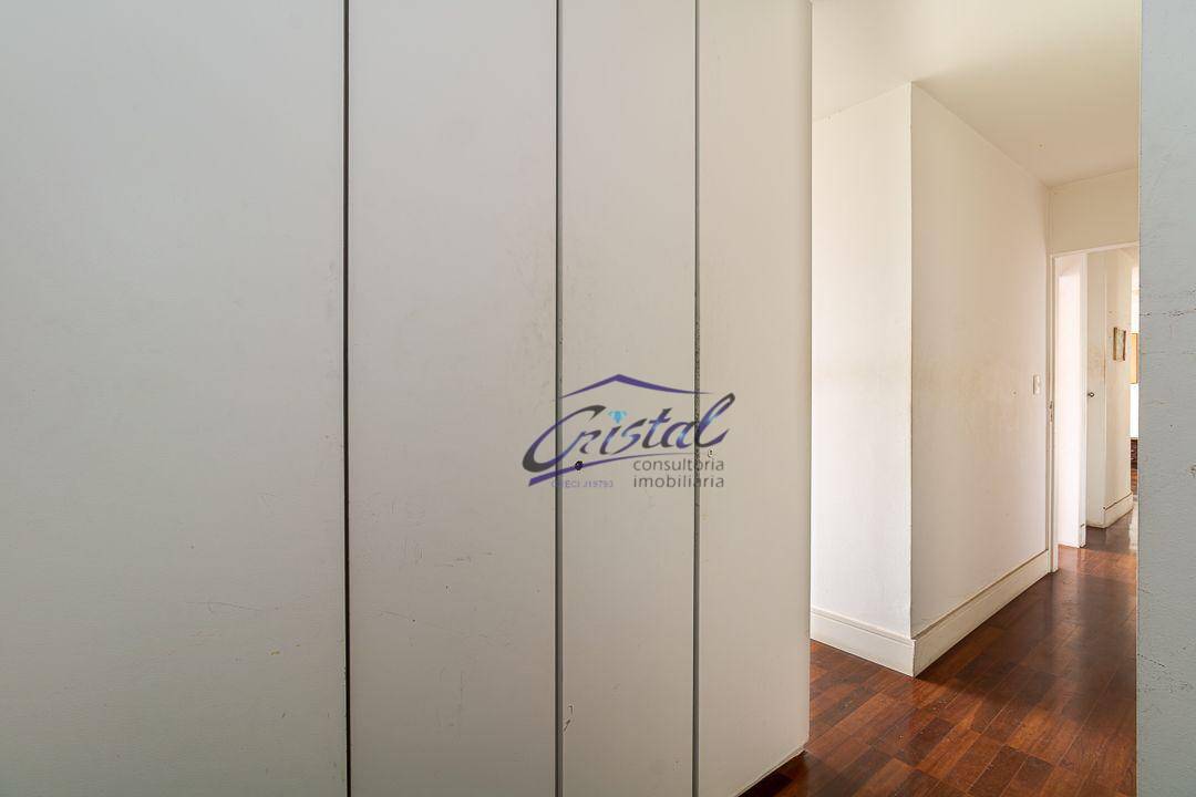 Apartamento à venda com 3 quartos, 94m² - Foto 21