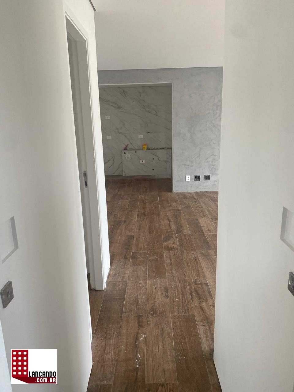 Apartamento à venda com 2 quartos, 92m² - Foto 15