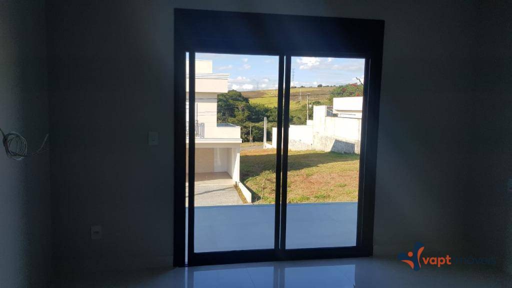 Sobrado à venda com 4 quartos, 249m² - Foto 10