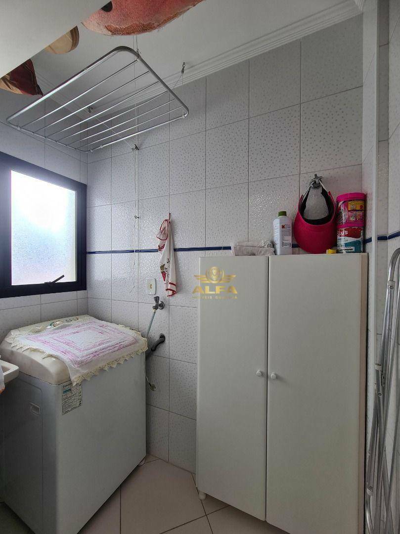 Apartamento à venda com 2 quartos, 70m² - Foto 30