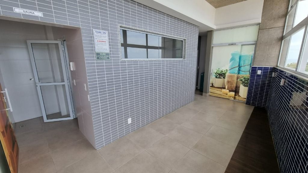 Apartamento à venda com 3 quartos, 146m² - Foto 20