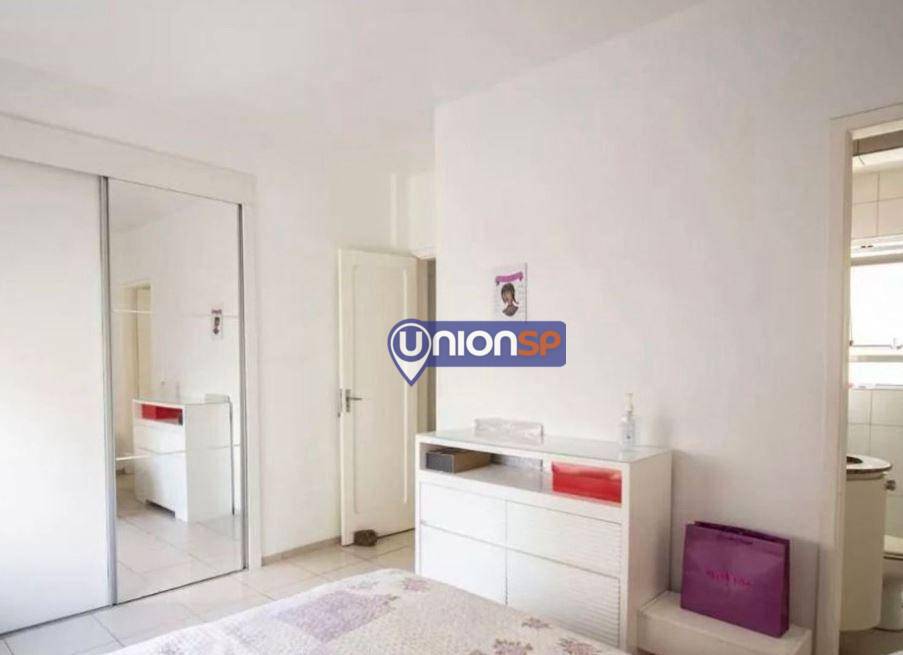 Apartamento à venda com 2 quartos, 89m² - Foto 9