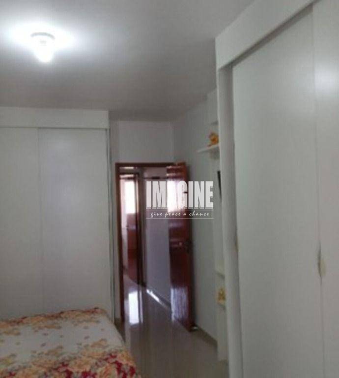 Sobrado à venda com 2 quartos, 160m² - Foto 10