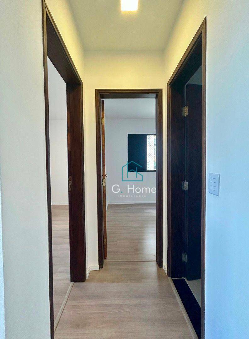 Apartamento à venda com 2 quartos, 60m² - Foto 12