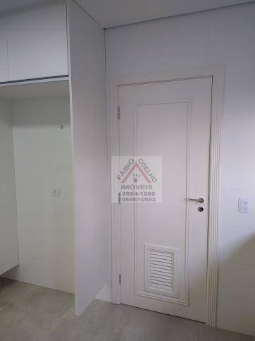 Apartamento à venda com 4 quartos, 370m² - Foto 10