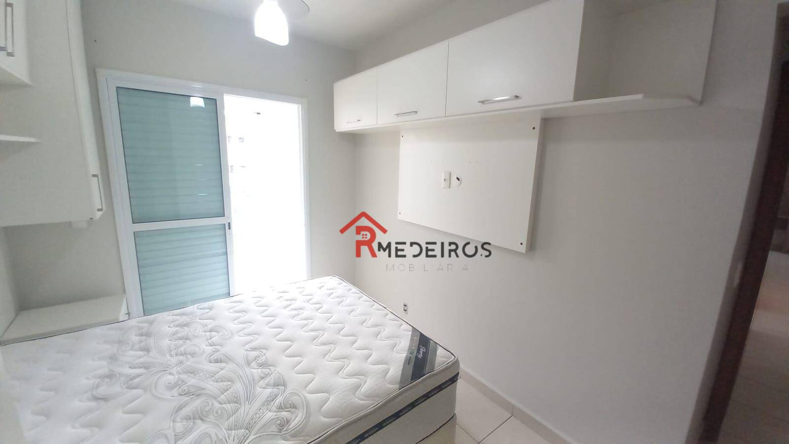 Apartamento à venda com 2 quartos, 81m² - Foto 16