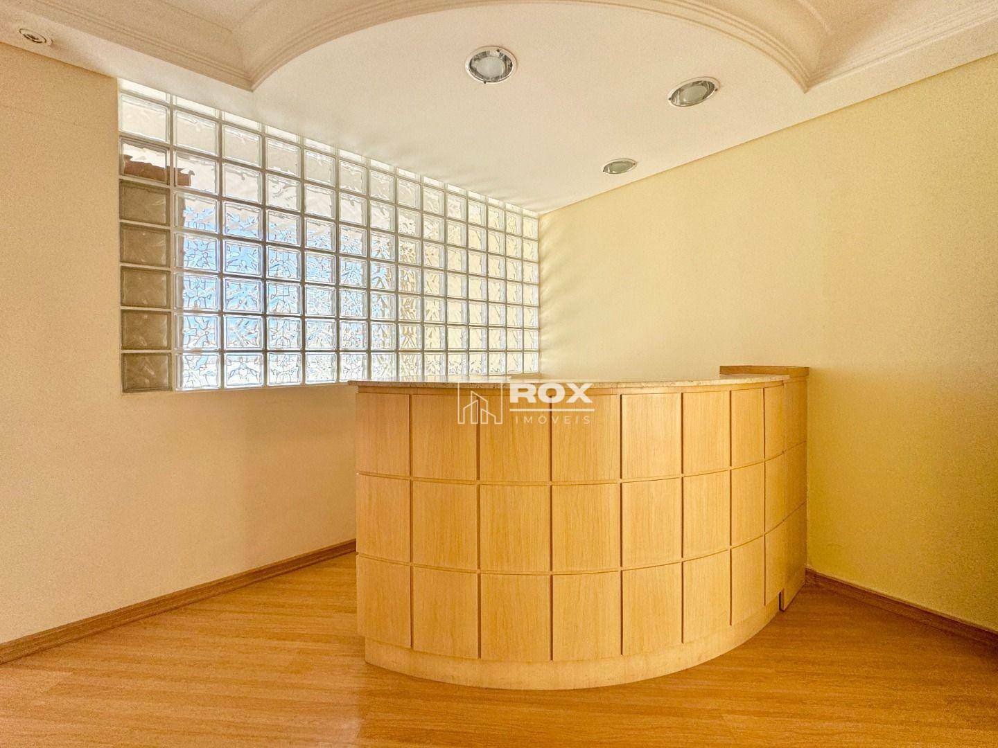 Conjunto Comercial-Sala à venda, 58m² - Foto 20