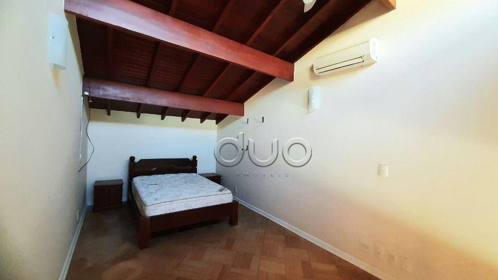 Casa, 5 quartos, 380 m² - Foto 22
