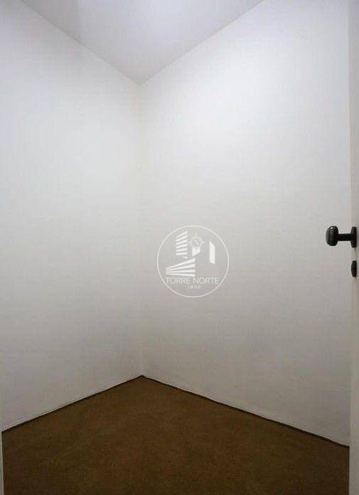 Apartamento à venda com 3 quartos, 106m² - Foto 12